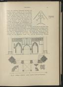 Seite 120