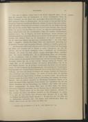 Seite 126