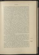 Seite 128