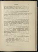 Seite 132