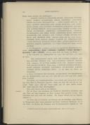 Seite 133