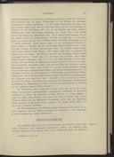 Seite 136