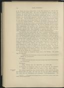 Seite 141