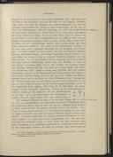 Seite 156