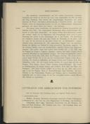 Seite 159