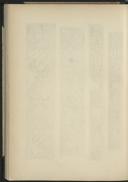 Seite 161