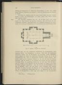 Seite 163