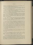 Seite 164