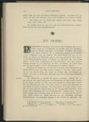 Seite 165