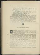Seite 167