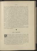 Seite 168