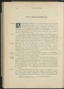 Seite 169