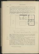 Seite 171
