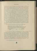 Seite 172