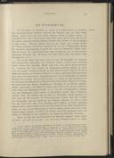 Seite 174