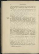Seite 175