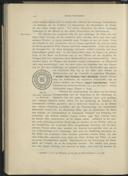 Seite 179
