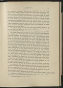Seite 186