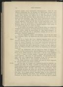 Seite 187