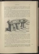 Seite 188