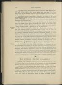 Seite 189