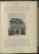 Seite 190