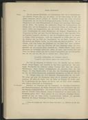Seite 191