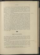 Seite 192