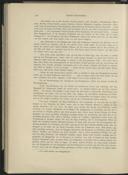 Seite 193