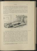 Seite 194