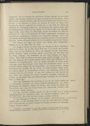 Seite 198