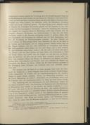 Seite 210