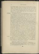 Seite 211