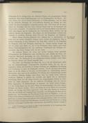 Seite 219