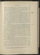 Seite 221