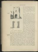 Seite 226