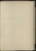 Seite 229