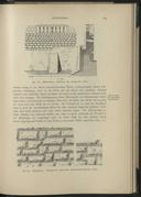Seite 232