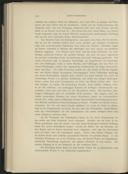 Seite 243