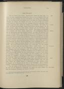 Seite 246