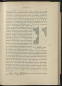 Seite 248