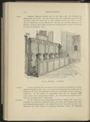 Seite 255