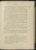 Seite 260