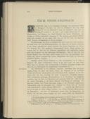 Seite 261