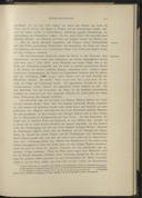 Seite 264