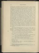 Seite 265