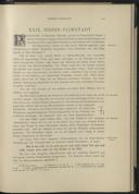 Seite 266
