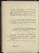Seite 269