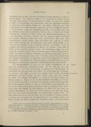 Seite 270