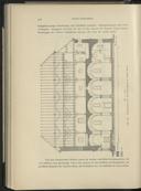 Seite 273